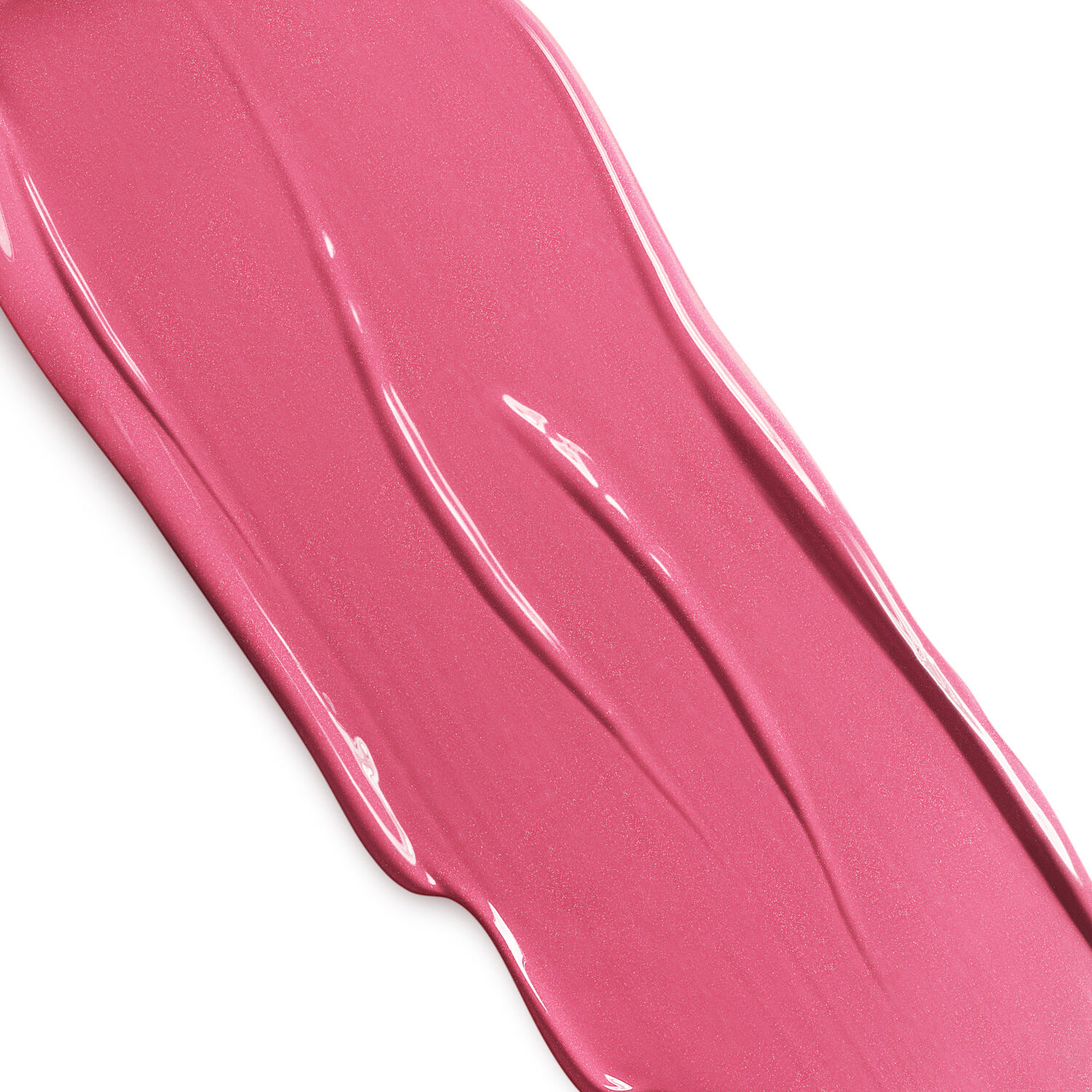 ROUGE DIOR SATIN LIPSTICK (BARRA DE LABIOS CON EFECTO SATINADO)